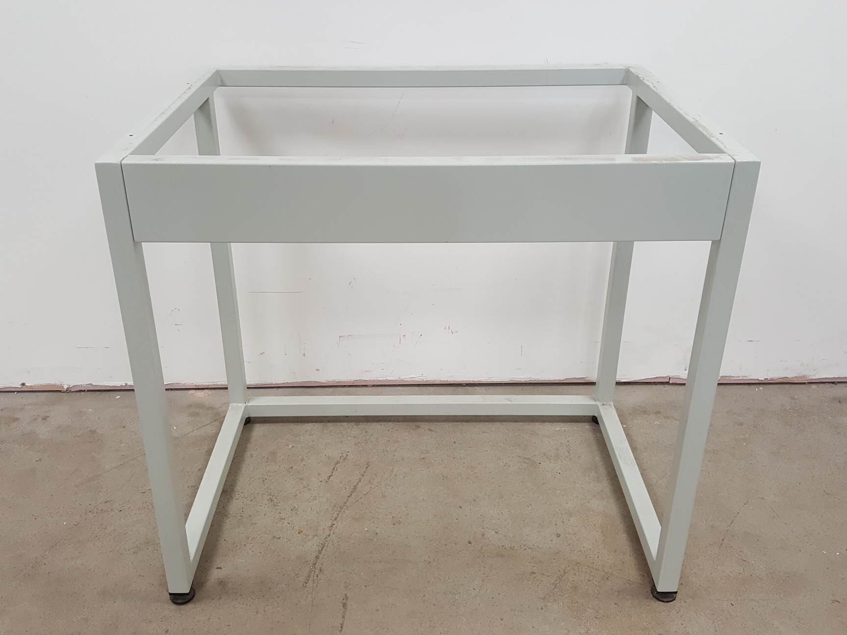 Image of Safelab Systems Flow Cabinet  Model - Airone 1000GS Lab Spares/Repairs