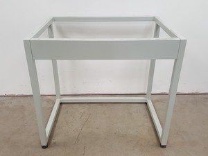 Thumbnail image of Safelab Systems Flow Cabinet  Model - Airone 1000GS Lab Spares/Repairs