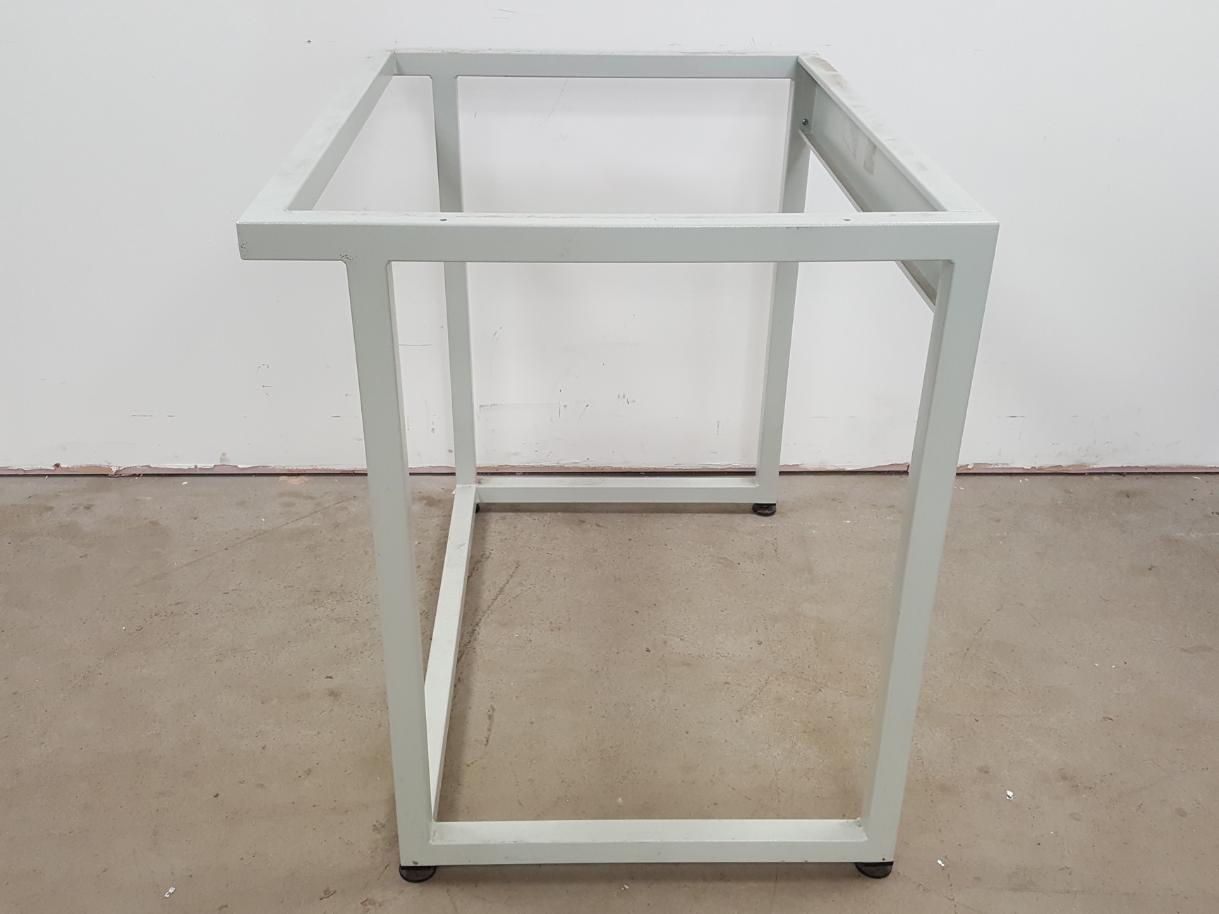 Image of Safelab Systems Flow Cabinet  Model - Airone 1000GS Lab Spares/Repairs