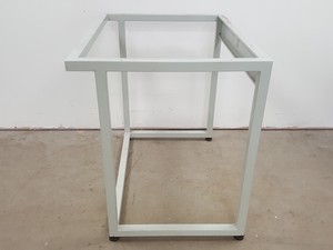 Thumbnail image of Safelab Systems Flow Cabinet  Model - Airone 1000GS Lab Spares/Repairs
