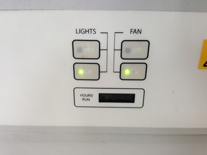 Thumbnail image of Safelab Systems Flow Cabinet  Model - Airone 1000GS Lab Spares/Repairs