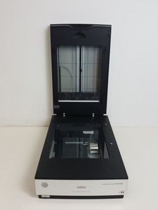 Thumbnail image of Epson Perfection V750 Pro Scanner  Model - J221A 