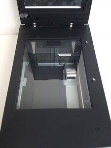 Thumbnail image of Epson Perfection V750 Pro Scanner  Model - J221A 