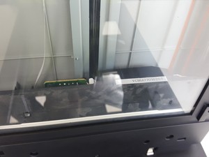 Thumbnail image of Epson Perfection V750 Pro Scanner  Model - J221A 