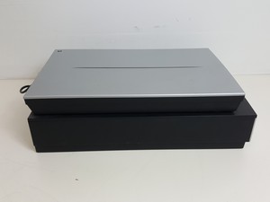 Thumbnail image of Epson Perfection V750 Pro Scanner  Model - J221A 