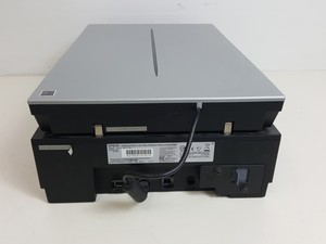 Thumbnail image of Epson Perfection V750 Pro Scanner  Model - J221A 