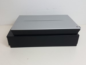 Thumbnail image of Epson Perfection V750 Pro Scanner  Model - J221A 