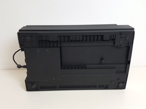 Thumbnail image of Epson Perfection V750 Pro Scanner  Model - J221A 
