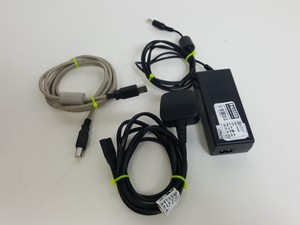 Thumbnail image of Epson Perfection V750 Pro Scanner  Model - J221A 