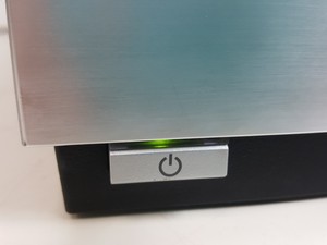 Thumbnail image of Epson Perfection V750 Pro Scanner  Model - J221A 