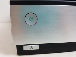 Thumbnail image of Epson Perfection V750 Pro Scanner  Model - J221A 