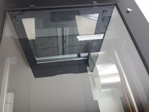 Thumbnail image of Epson Perfection V750 Pro Scanner  Model - J221A 