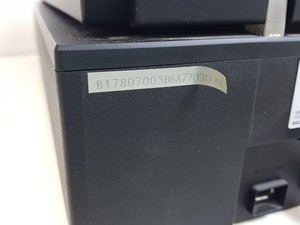Thumbnail image of Epson Perfection V750 Pro Scanner  Model - J221A 