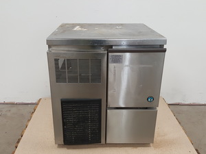 Image of item