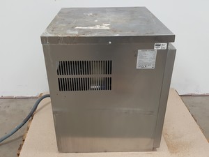 Thumbnail image of Hoshizaki Commercial Ice Maker Flaker Model no. FM-120EE Lab  - Spares / Repairs