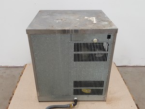 Thumbnail image of Hoshizaki Commercial Ice Maker Flaker Model no. FM-120EE Lab  - Spares / Repairs