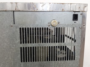 Thumbnail image of Hoshizaki Commercial Ice Maker Flaker Model no. FM-120EE Lab  - Spares / Repairs