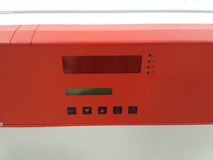 Thumbnail image of Binder Model IP 20 Laboratory Oven Lab