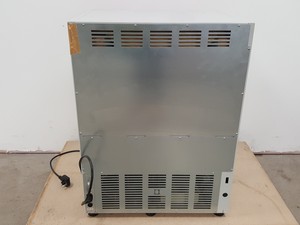 Thumbnail image of Binder Model IP 20 Laboratory Oven Lab