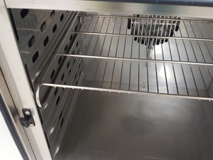 Thumbnail image of Binder Model IP 20 Laboratory Oven Lab