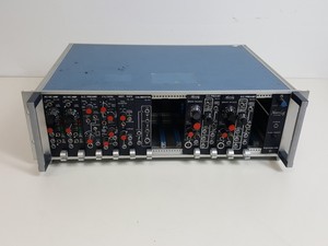 Thumbnail image of Digimeter Neurolog Modular System NL900A NL102, NL410, NL256, NL125, NL104 NL106