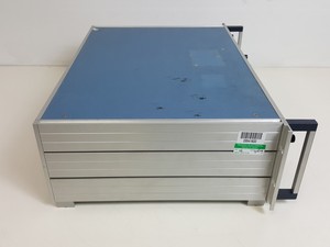 Thumbnail image of Digimeter Neurolog Modular System NL900A NL102, NL410, NL256, NL125, NL104 NL106