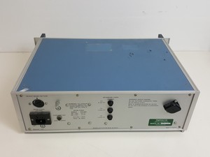 Thumbnail image of Digimeter Neurolog Modular System NL900A NL102, NL410, NL256, NL125, NL104 NL106