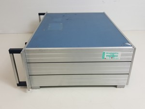 Thumbnail image of Digimeter Neurolog Modular System NL900A NL102, NL410, NL256, NL125, NL104 NL106