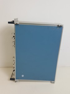 Thumbnail image of Digimeter Neurolog Modular System NL900A NL102, NL410, NL256, NL125, NL104 NL106