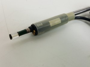 Thumbnail image of Digimeter Neurolog Modular System NL900A NL102, NL410, NL256, NL125, NL104 NL106