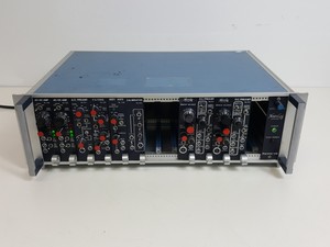 Thumbnail image of Digimeter Neurolog Modular System NL900A NL102, NL410, NL256, NL125, NL104 NL106