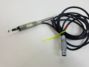 Thumbnail image of Digimeter Neurolog Modular System NL900A NL102, NL410, NL256, NL125, NL104 NL106