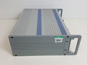 Thumbnail image of Digimeter Modular Neurolog System  Model - NL900 Lab NL120, NL102, NL125, NL301