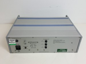 Thumbnail image of Digimeter Modular Neurolog System  Model - NL900 Lab NL120, NL102, NL125, NL301