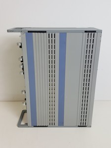 Thumbnail image of Digimeter Modular Neurolog System  Model - NL900 Lab NL120, NL102, NL125, NL301