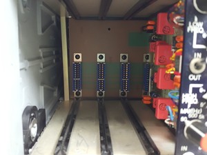 Thumbnail image of Digimeter Modular Neurolog System  Model - NL900 Lab NL120, NL102, NL125, NL301
