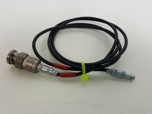 Thumbnail image of Digimeter Modular Neurolog System  Model - NL900 Lab NL120, NL102, NL125, NL301