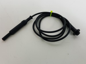 Thumbnail image of Digimeter Modular Neurolog System  Model - NL900 Lab NL120, NL102, NL125, NL301