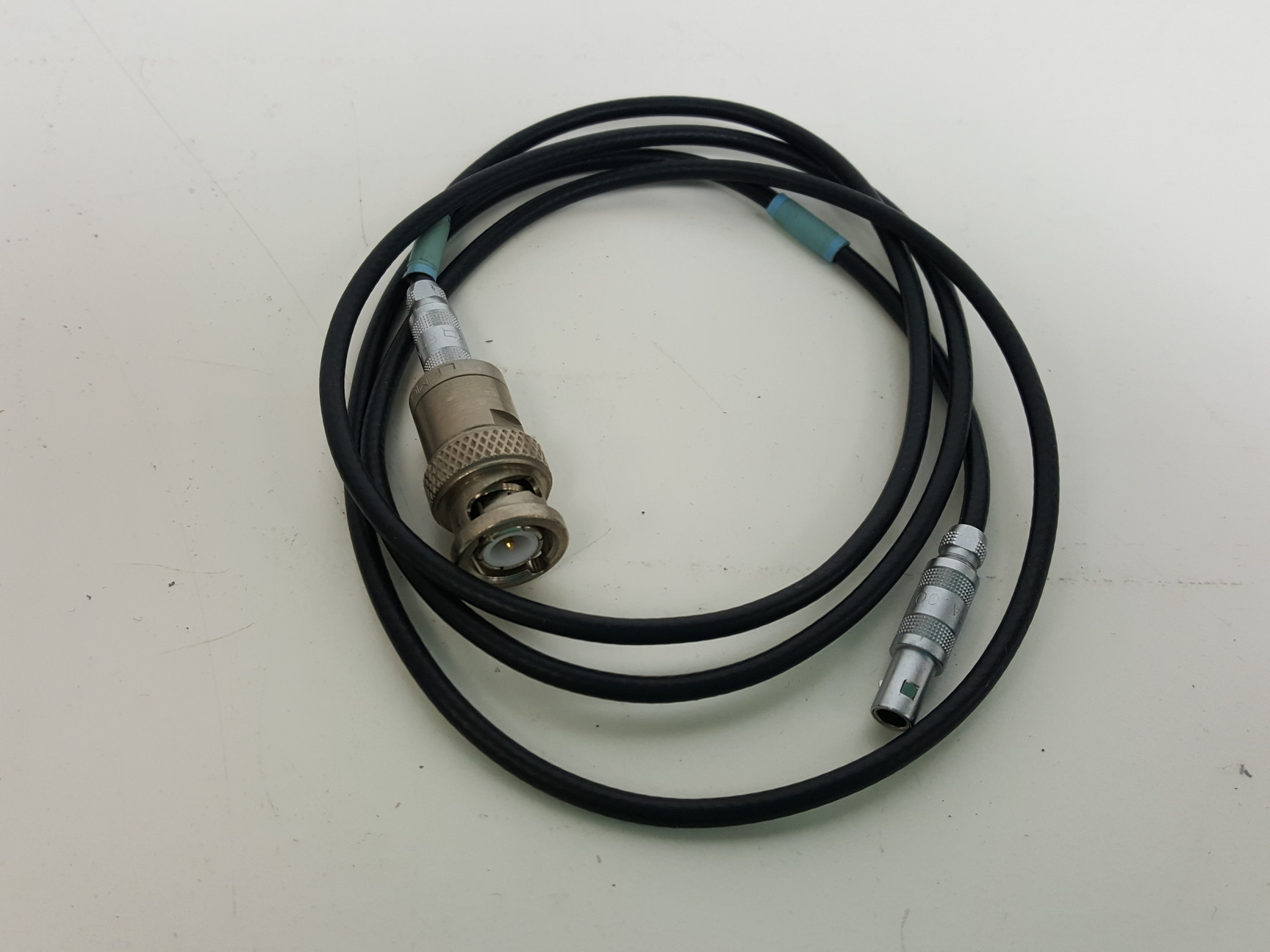 Image of Digimeter Modular Neurolog System  Model - NL900 Lab NL120, NL102, NL125, NL301