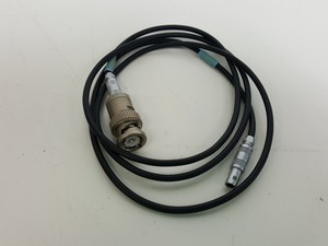 Thumbnail image of Digimeter Modular Neurolog System  Model - NL900 Lab NL120, NL102, NL125, NL301