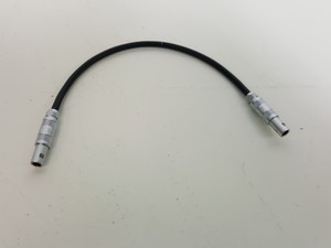 Thumbnail image of Digimeter Modular Neurolog System  Model - NL900 Lab NL120, NL102, NL125, NL301