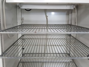 Thumbnail image of Percival Scientific Refrigerated Growth Chamber Model - I-36LLVL Lab 