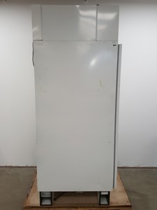 Thumbnail image of Percival Scientific Refrigerated Growth Chamber Model - I-36LLVL Lab 