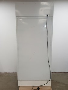 Thumbnail image of Percival Scientific Refrigerated Growth Chamber Model - I-36LLVL Lab 