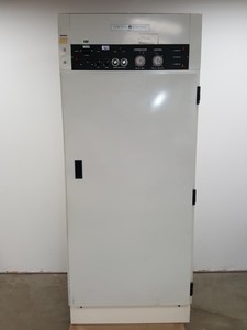 Thumbnail image of Percival Scientific Refrigerated Growth Chamber Model - I-36LLVL Lab 