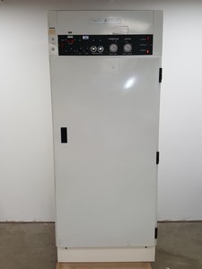 Thumbnail image of Percival Scientific Refrigerated Growth Chamber Model - I-36LLVL Lab 
