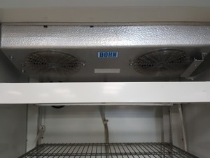 Thumbnail image of Percival Scientific Refrigerated Growth Chamber Model - I-36LLVL Lab 