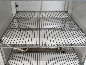 Thumbnail image of Percival Scientific Refrigerated Growth Chamber Model - I-36LLVL Lab 