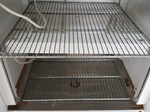 Thumbnail image of Percival Scientific Refrigerated Growth Chamber Model - I-36LLVL Lab 