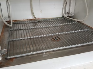 Thumbnail image of Percival Scientific Refrigerated Growth Chamber Model - I-36LLVL Lab 